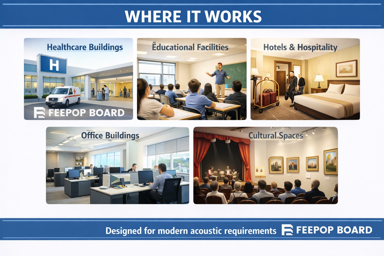 High STC Wall System