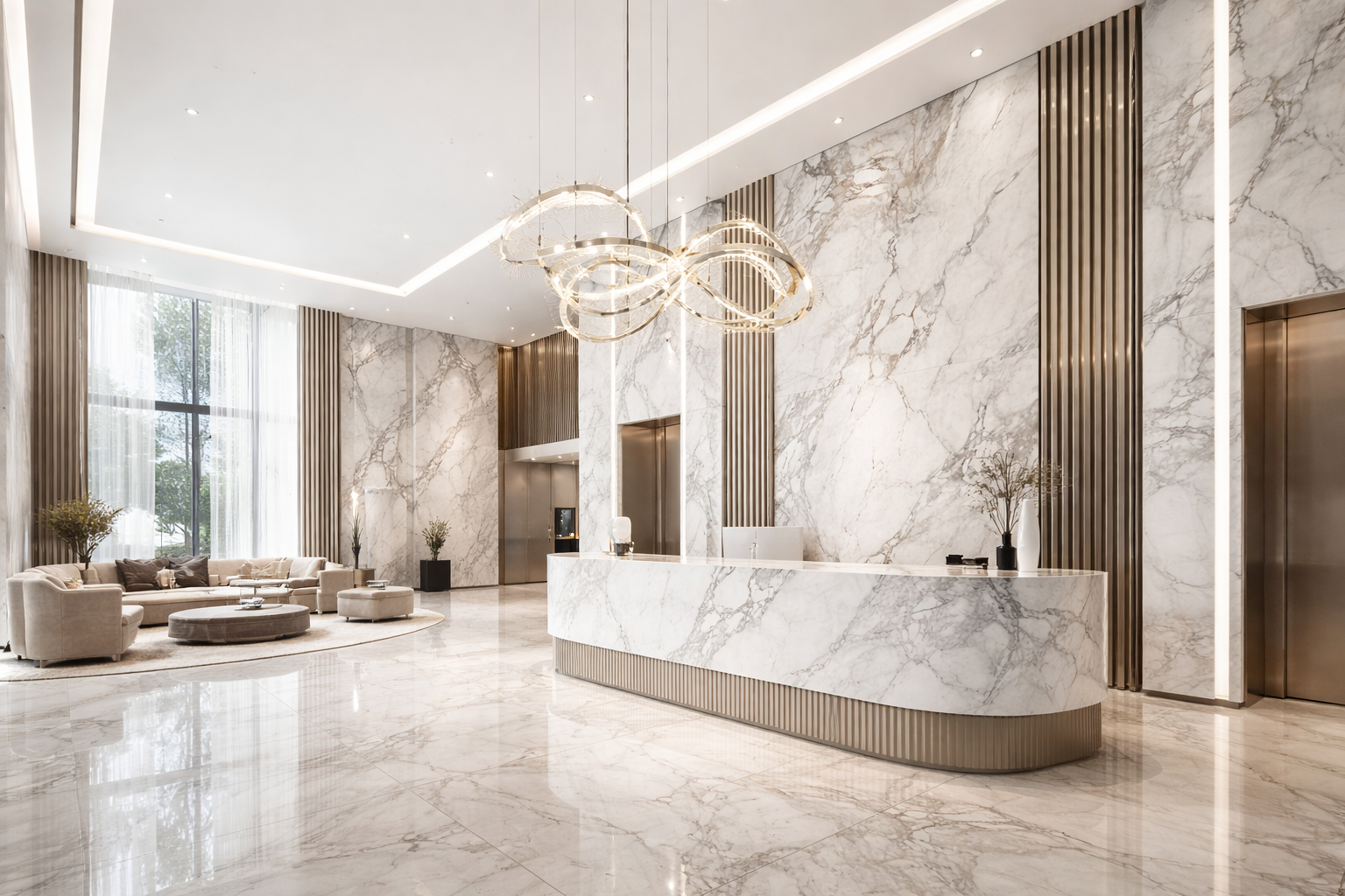 FEEPOP Decarotive Board