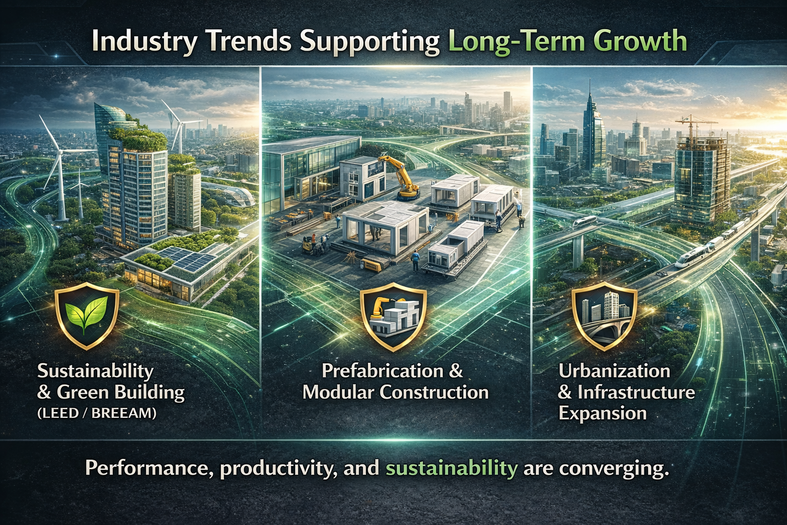 ire resistant fiber cement board