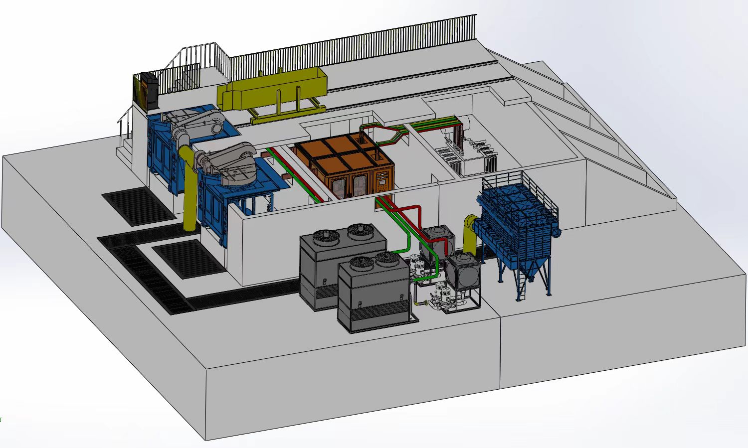 customized solutions for induction furnace.jpg customized solutions for induction furnace.jpg