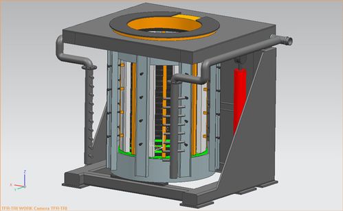 Steel shell Induction furnace.jpg Steel shell Induction furnace.jpg