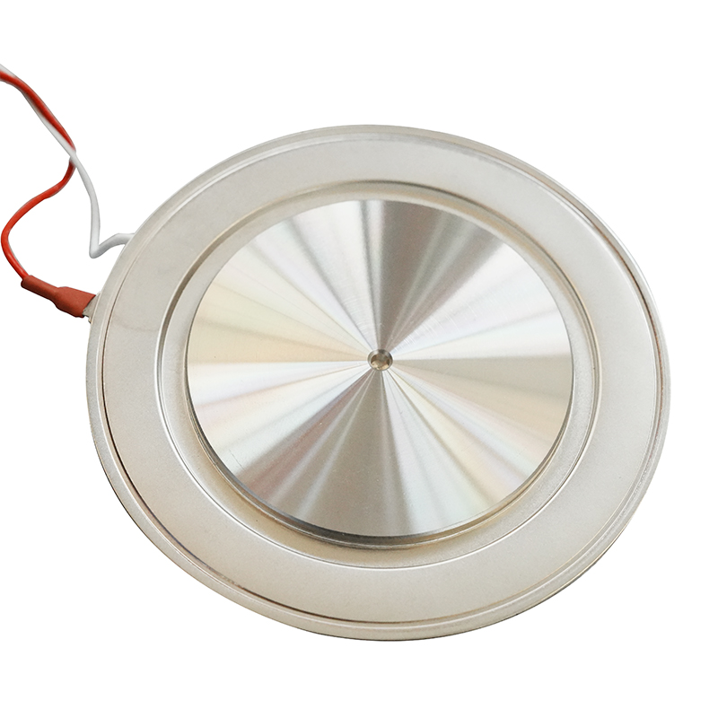 Fast Switching Thyristor SCR For Induction Melting Furnace