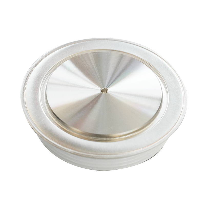 Induction Furnace Thyristor for Induction Heating Solutions