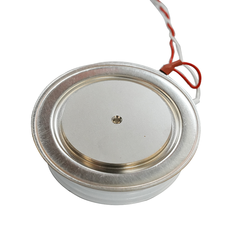 Induction Furnace Thyristor for Induction Heating Solutions