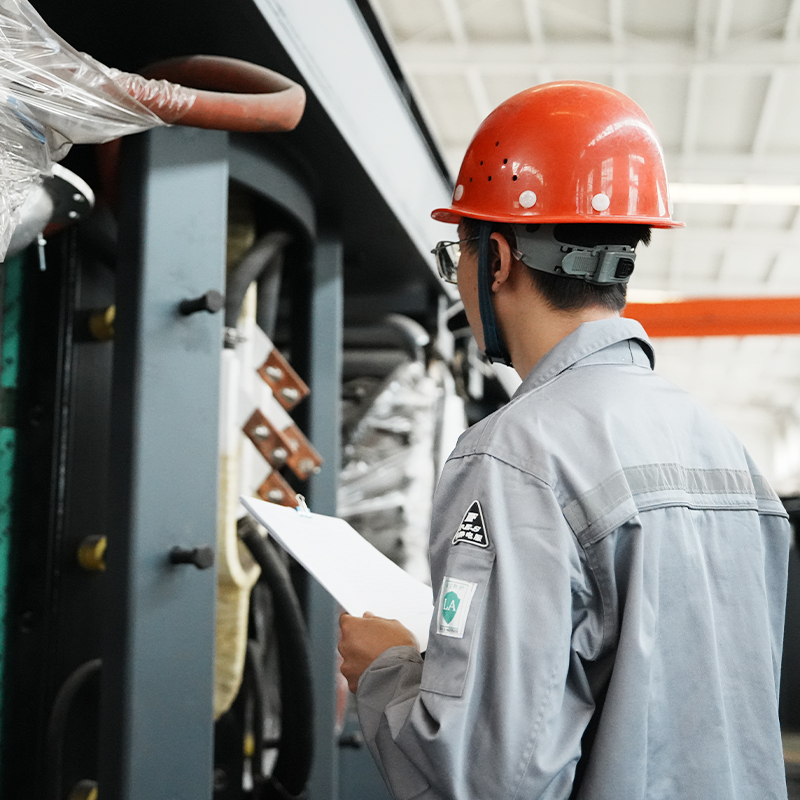 high quality induction furnace.JPG