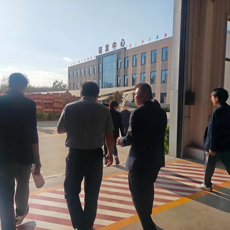 professional induction heating industry conversation (1)(1).jpg