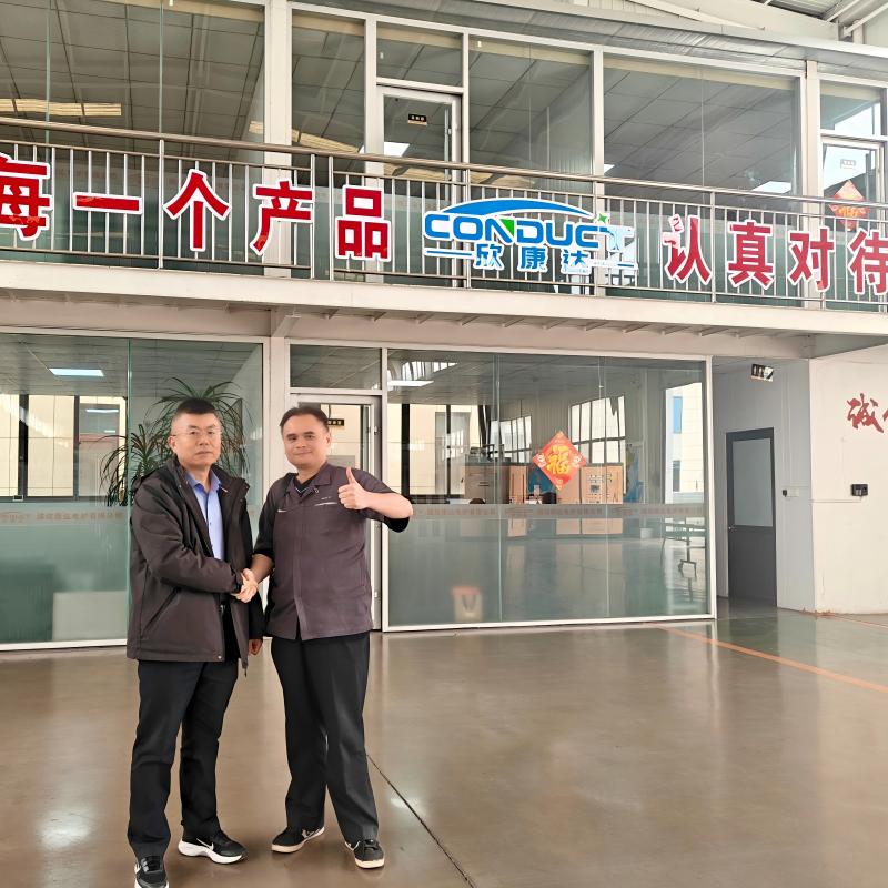 Leading Induction Melting Furnace Attracts Leading Casting Foundries Leading Induction Melting Furnace Attracts Leading Casting Foundries