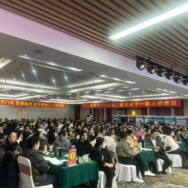 2025 Corporate Team Training 2025 Corporate Team Training