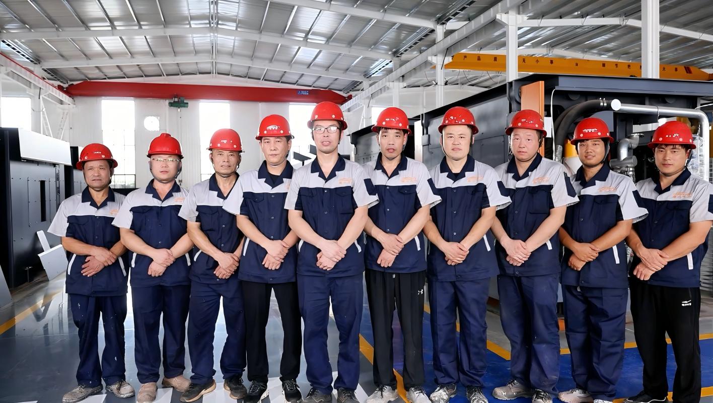 induction furnace engineering  team 2.jpg
