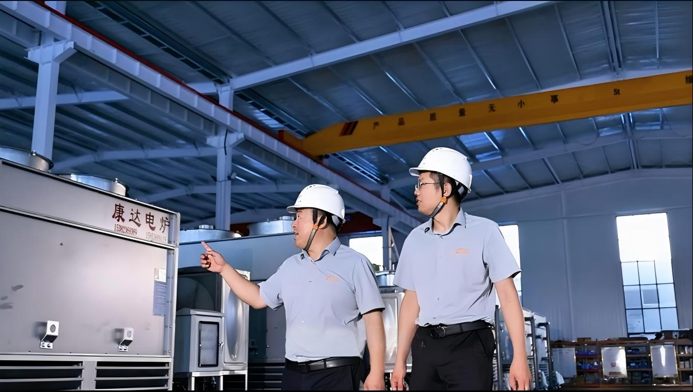 industiral induction heating engineers.jpg