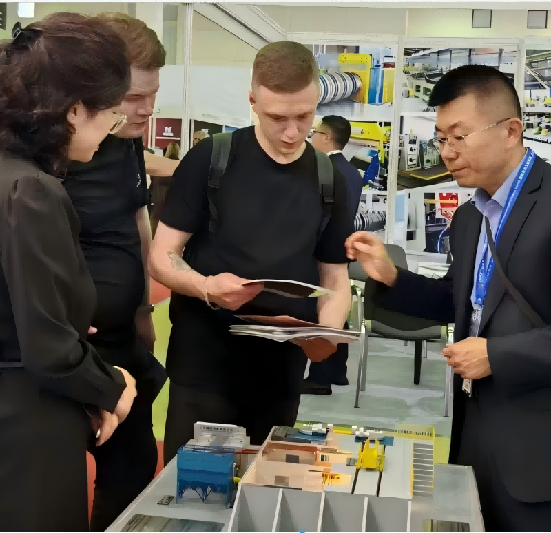 foundry equipment(1).png