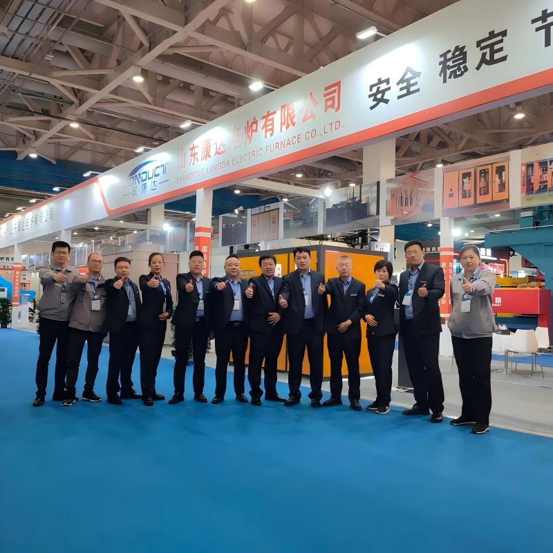 metal processing equipment.jpg