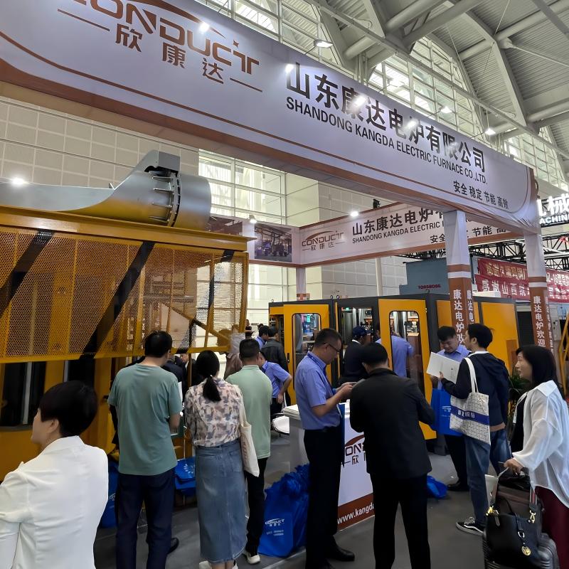 induction melting furnace for metallurgy and foundry.jpg