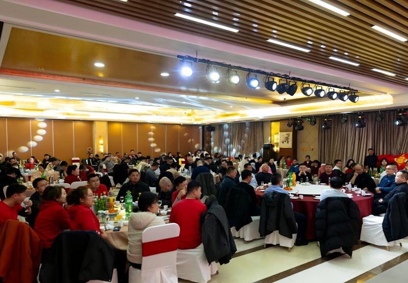 Team Sparks Melt Barriers, Foster Bond