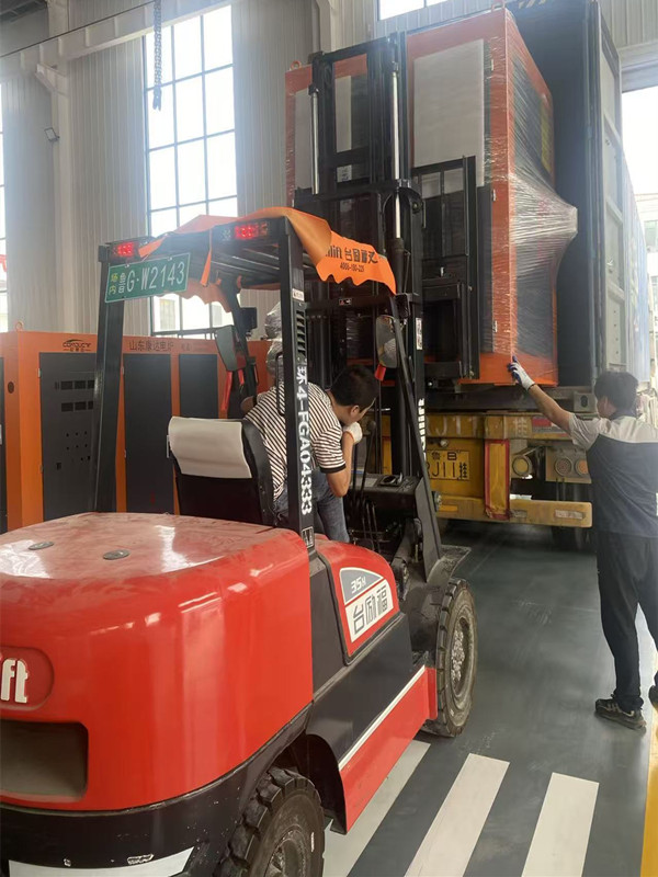 Induction Melting Furnace Induction Melting Furnace