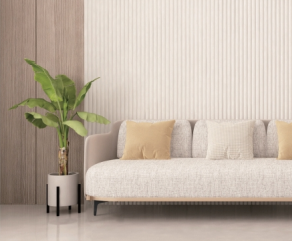 ZR. ACCESORIOS PARA MUEBLES Co.Ltd