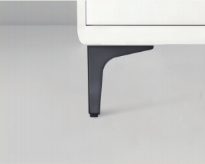 ZR. ACCESORIOS PARA MUEBLES Co.Ltd