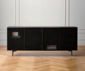 ZR. ACCESORIOS PARA MUEBLES Co.Ltd