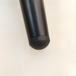 Gold Metal Cabinet Leg For Furniture