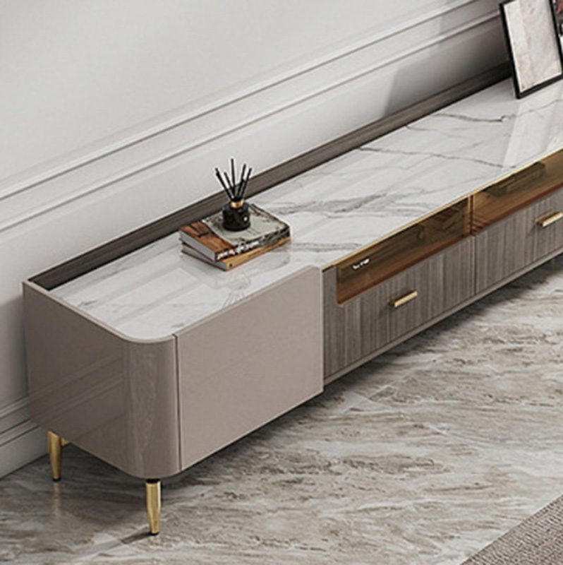 furniture leg