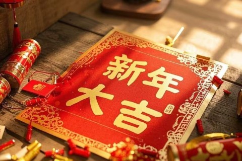 Die Möbelbeschlagfabrik Zerun begann mit der Produktion und Lieferung von Waren.