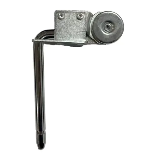 Механизам подесивог гвозденог наслона за софу