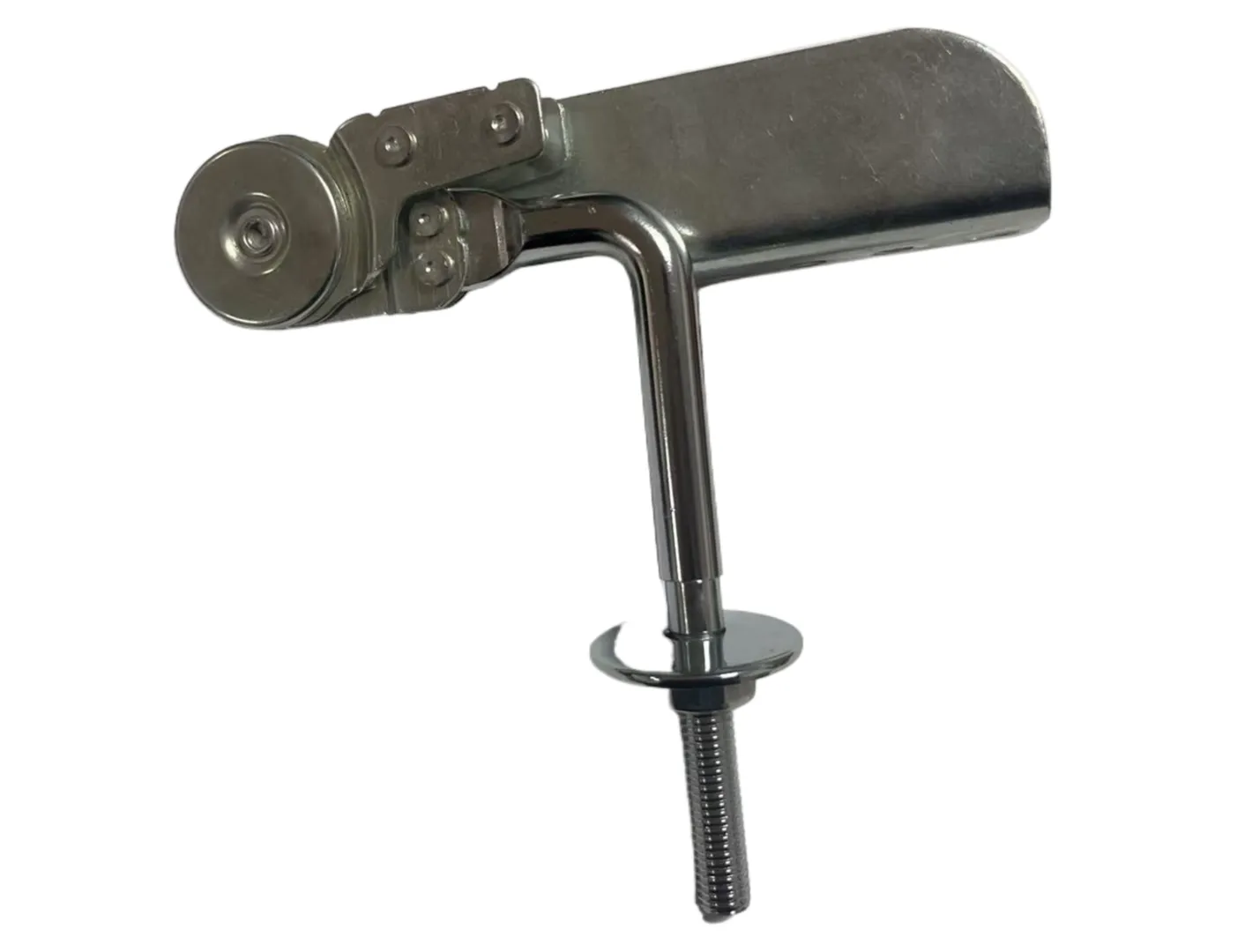 Durable Sofa Mechanism Hinges