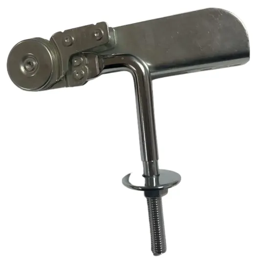 Durable Sofa Mechanism Hinges