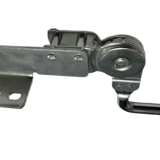 Durable Sofa Mechanism Hinges