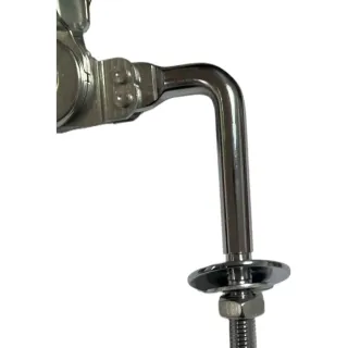 Durable Sofa Mechanism Hinges