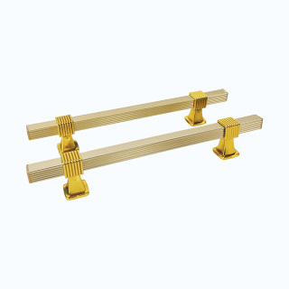 Kitchen Furniture Hardware Drawer Cabinet Door Knobs Pulls Handles Cabinet Handle