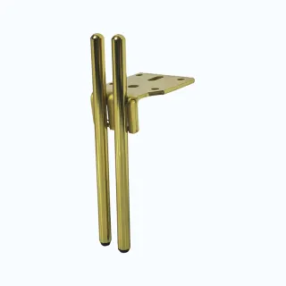 pernas-de-moveis-cromo-preto-dourado-lateral-de-cabeceira-banco-pés-console-aço-ouro-metal-móveis-gabinete-sofa-pernas-para-sofa