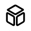PRODUCT ADVANTAGES