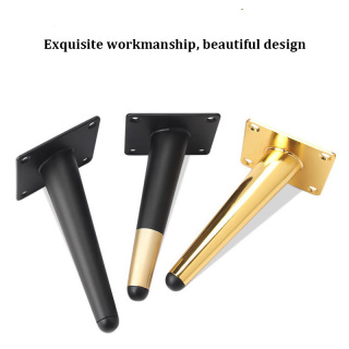 Premium Metal Furniture Legs – Sturdy & Versatile Sofa Legs