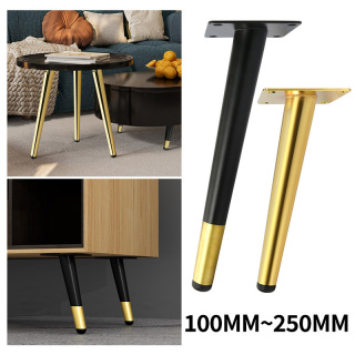 Premium Metal Furniture Legs – Sturdy & Versatile Sofa Legs