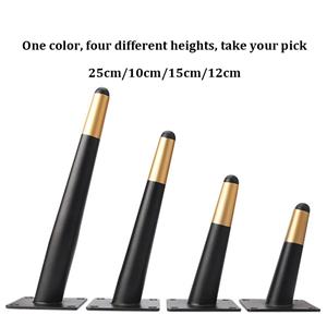 Premium Metal Furniture Legs – Sturdy & Versatile Sofa Legs