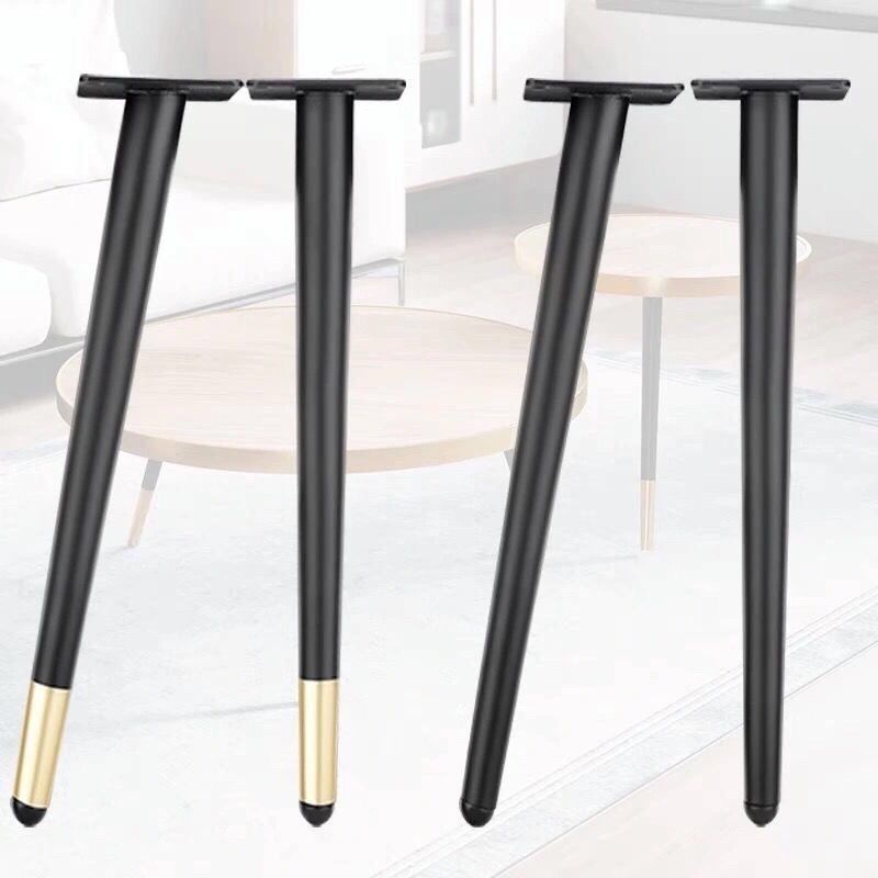 furniture legs