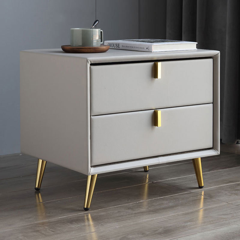 furniture legs