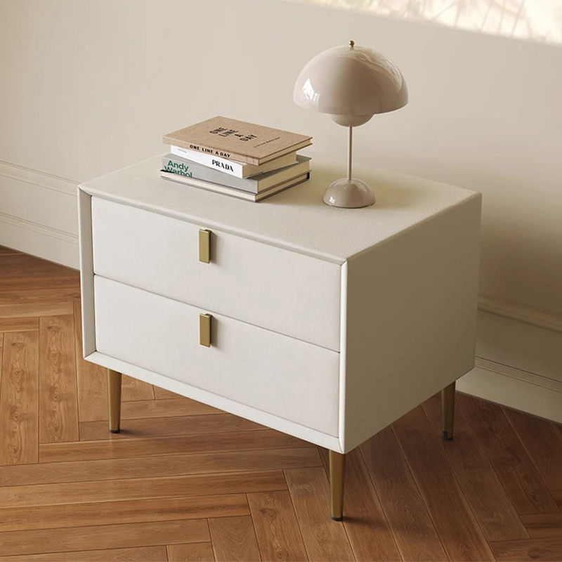 furniture legs