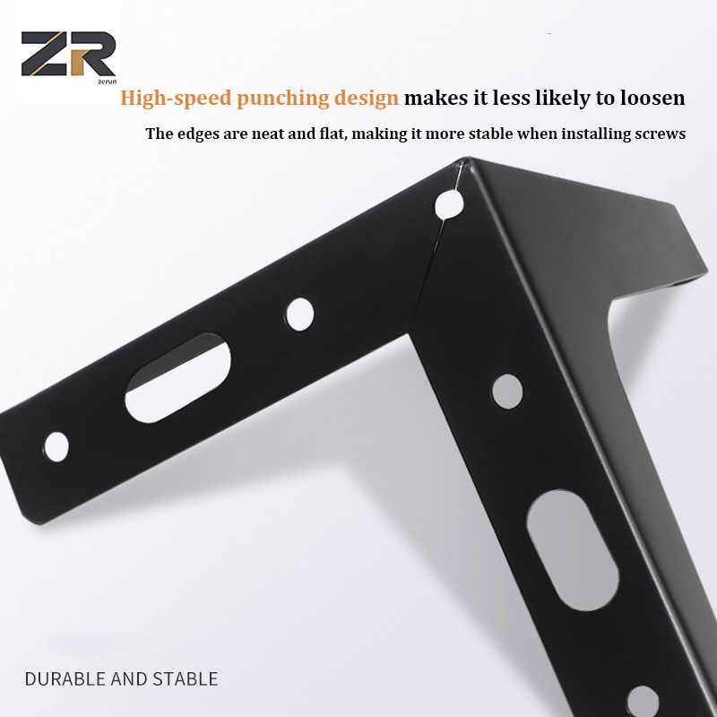 CABINET LEGS
