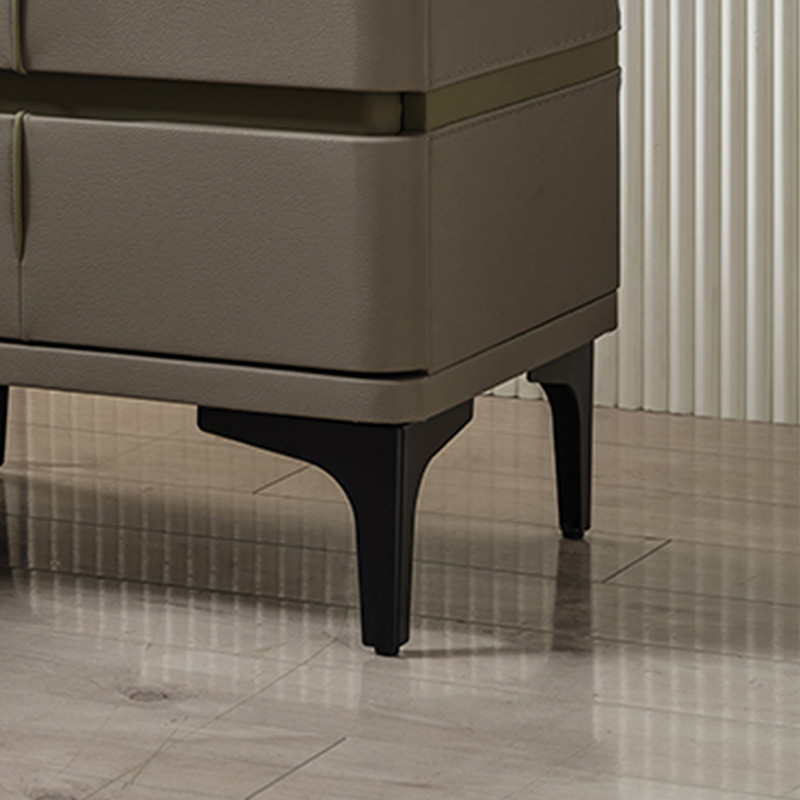 CABINET LEGS