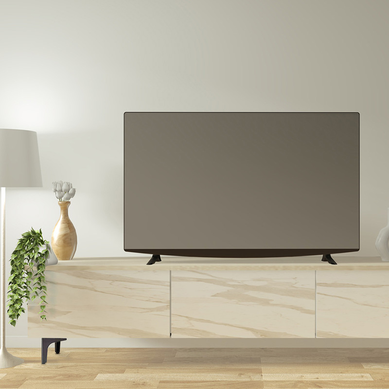 FURNITURE LEGS