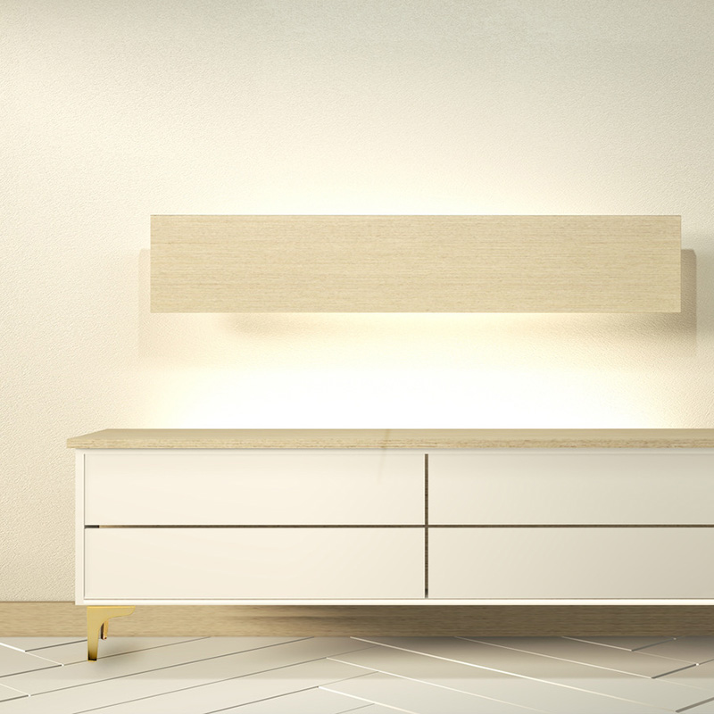CABINET LEGS