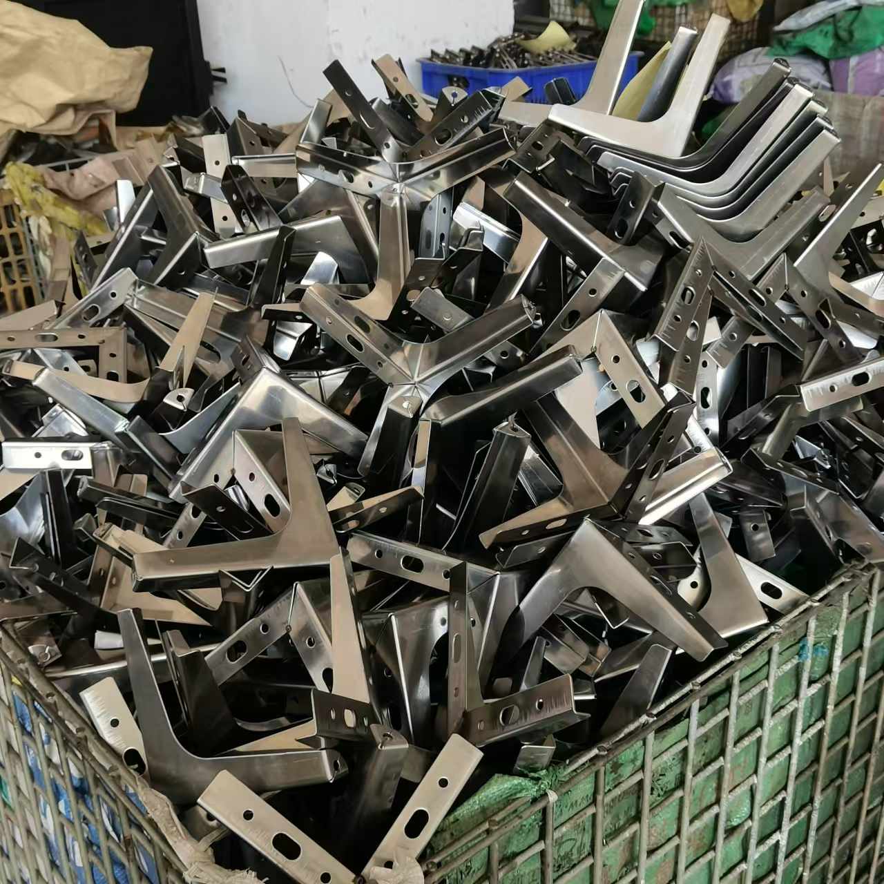 hardware product