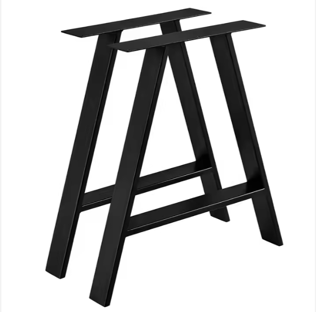table legs
