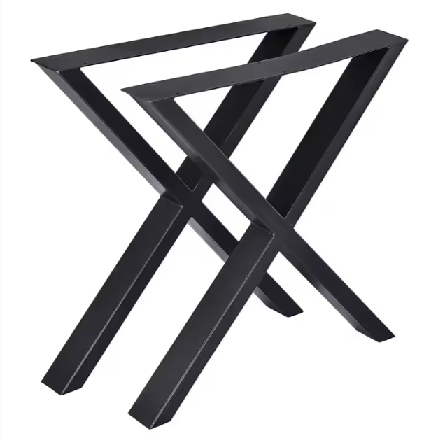 table legs
