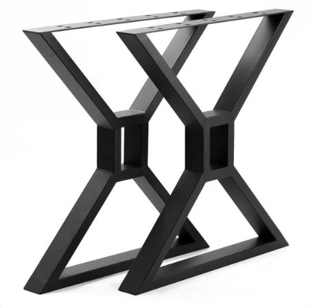 table legs