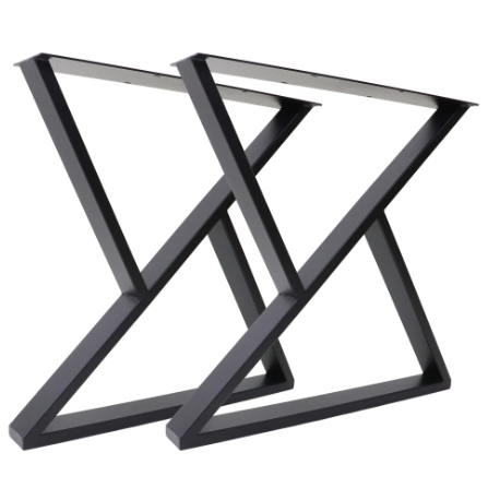 table legs