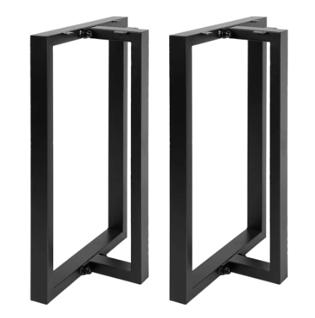 table legs