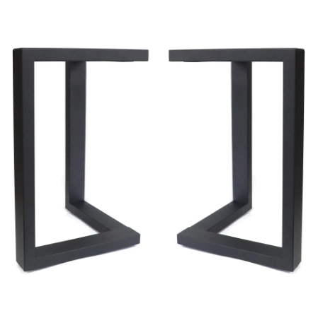 table legs